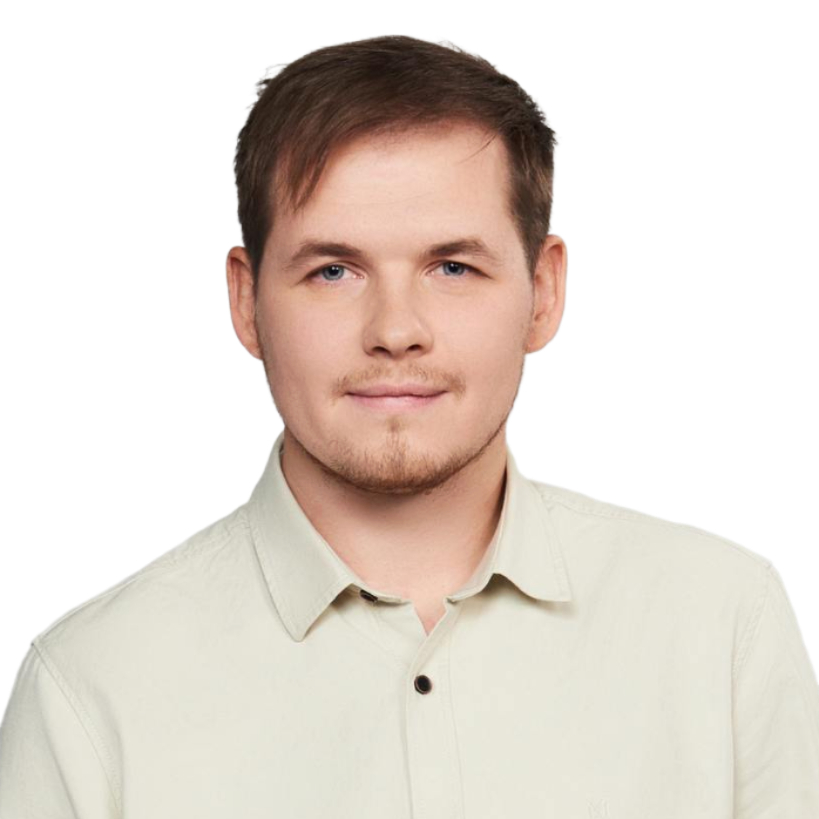 Сергей Сидоров