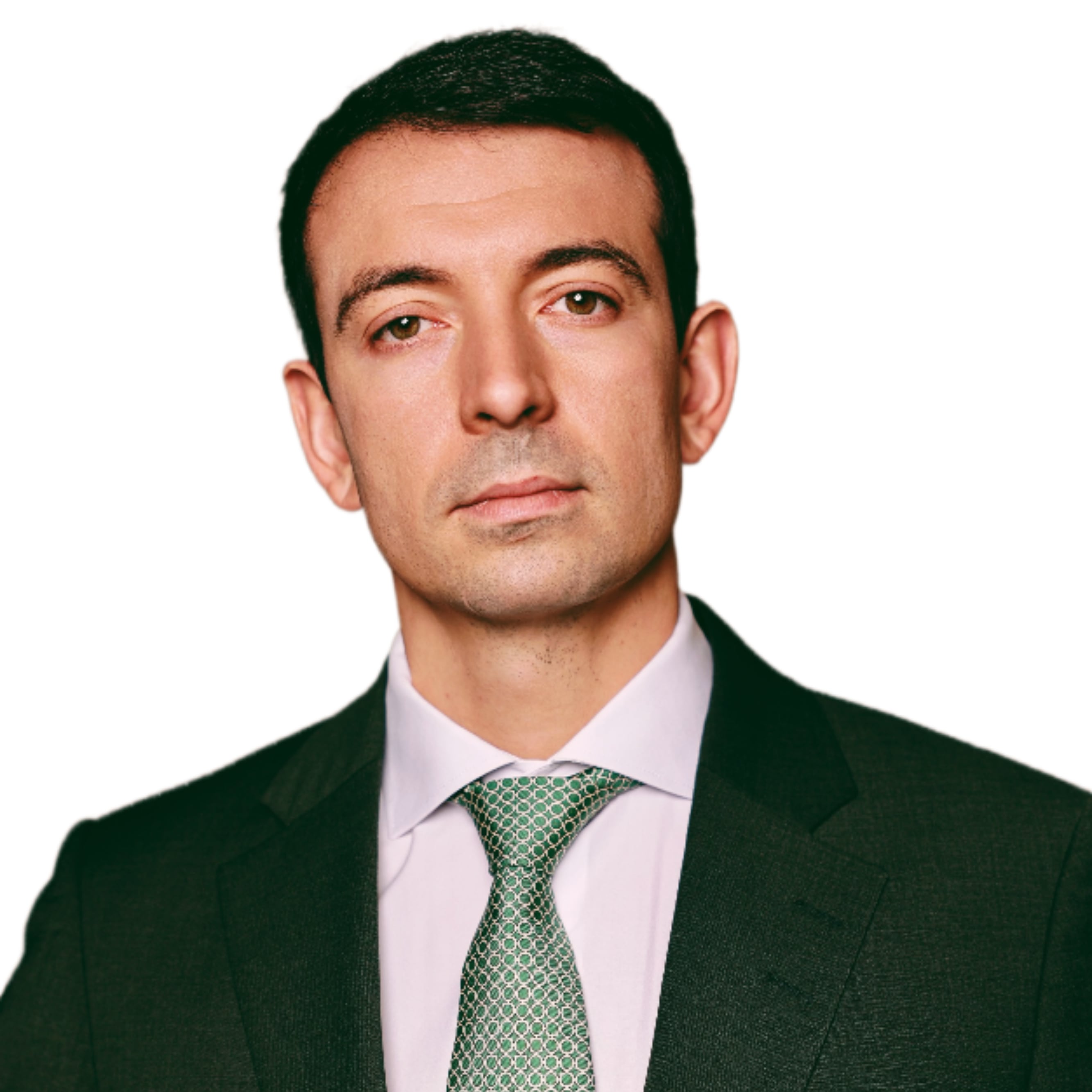 Артем Сорокин