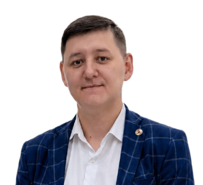 Эмиль Факаетдинов 