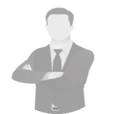 Виктор Шапецкий