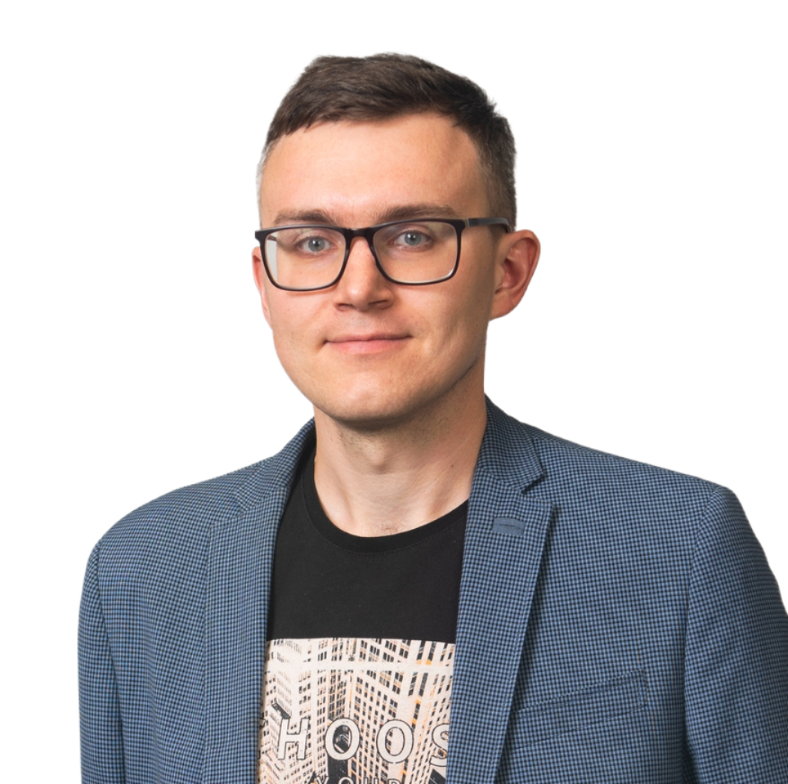 Сергей Кондратенко 